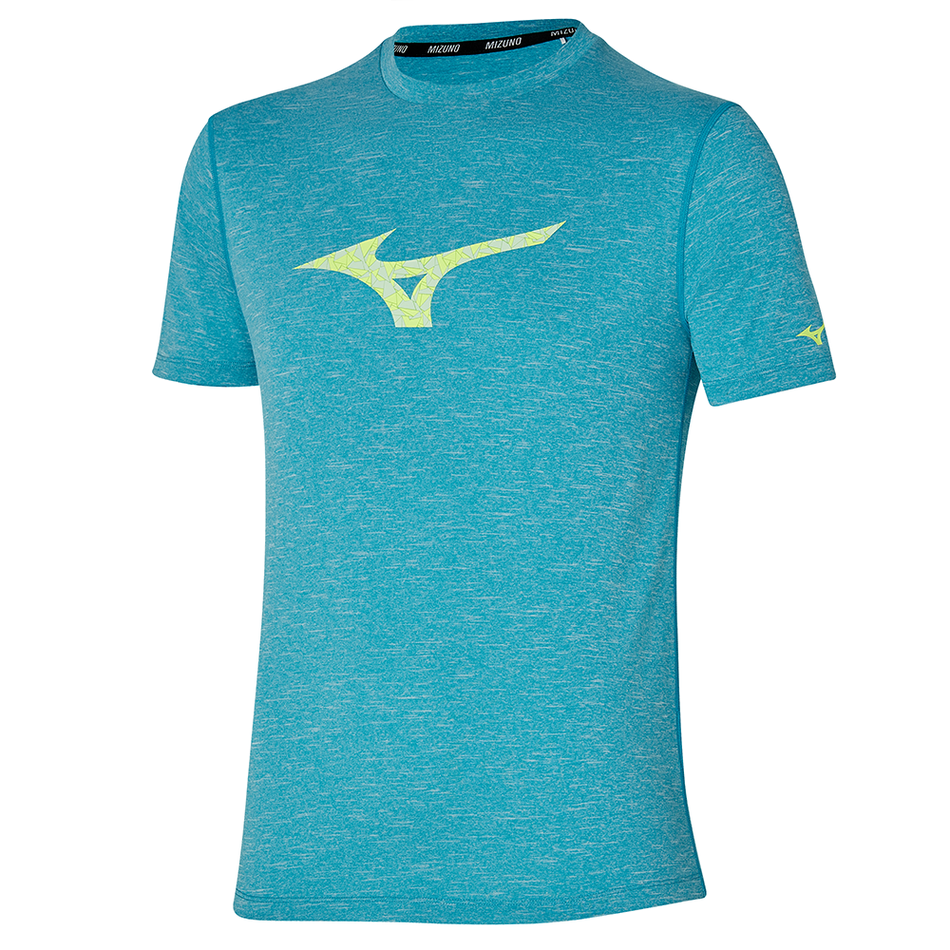 Mizuno Core RB Tee J2GA205627