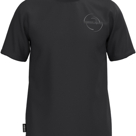 Athletic Mizuno Casual T(M)