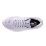 Mizuno WAVE SKYRISE 6 Thistle/violet indigo/camellia rose