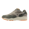 Mizuno CONTENDER CORDURA Agave green/vintage khaki/vibrant orange