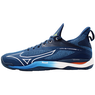Mizuno Wave Mirage 4 DarkDenim/White/SIbis