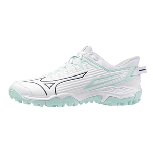WAVE LYNX 2