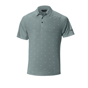 Mizuno RB Polo