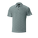 Mizuno Mizuno RB Polo Stormy Weather