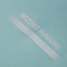 Mizuno Active DryAeroFlow Tank Top(M) Aquifer
