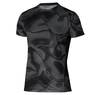 Mizuno Premium Aero Tee Black