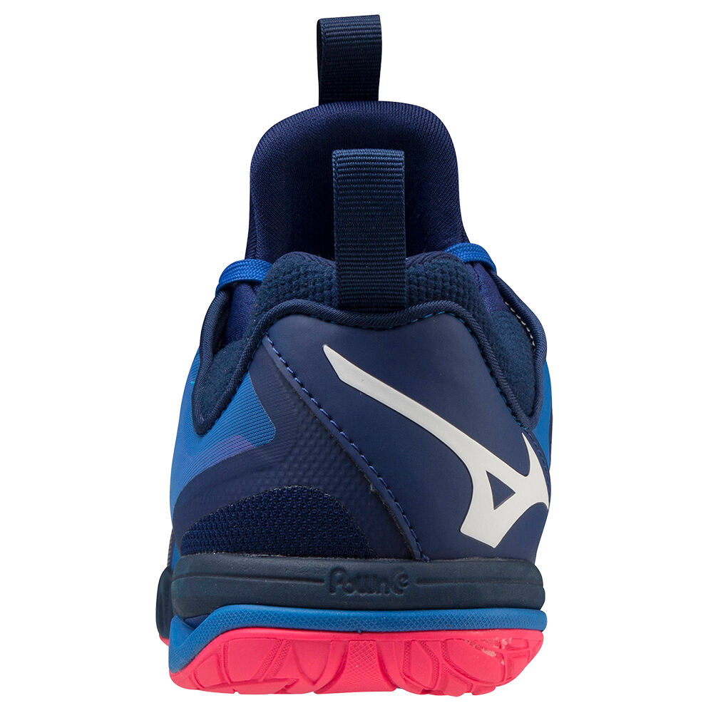 mizuno wave drive neo 2