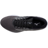 Mizuno WAVE INSPIRE 20 Ebony/White/Black