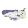 Mizuno MIZUNO NEO ZEN Hint of mint/india ink/paisley purple