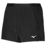 Mizuno Aero 4.5 Short Black