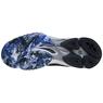 Mizuno Wave Lightning Neo SkyCaptain/GSilver/VBlue