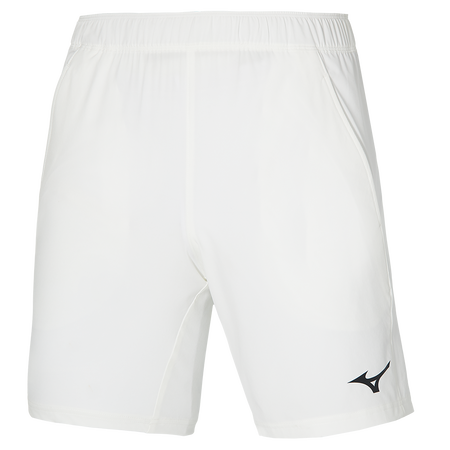 8 In Flex Short