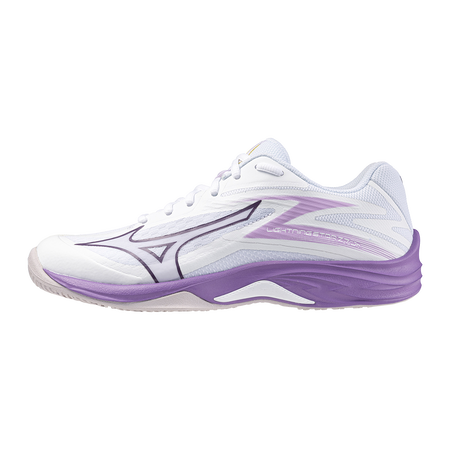 LIGHTNING STAR Z7 JR.