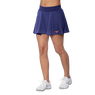 Mizuno Tennis skirt  Beacon blue