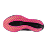 Mizuno WAVE REBELLION PRO 2 Black/silver/pink tetra