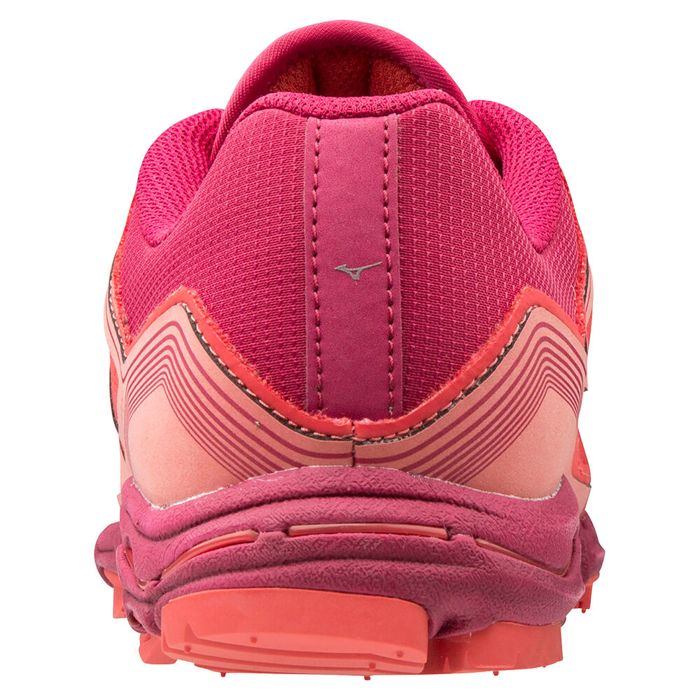 Mizuno wave clearance hayate 2 olive