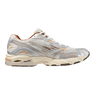 Mizuno WAVE RIDER 10 ShiftingSand/Shiftingsand/Snow