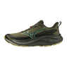 Mizuno MIZUNO NEO LUMINA GTX Martini Olive/mentholated/forest Night