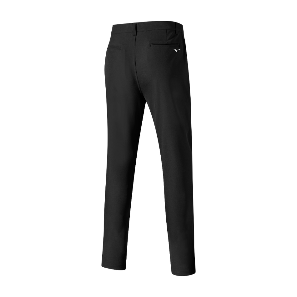 Mizuno Blaze Jogger Trouser Vulcan