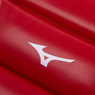 Mizuno Chest protector Blue/red