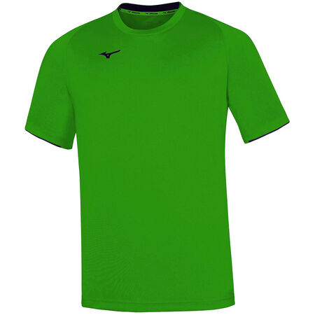 Men Core SS Tee