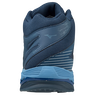 Mizuno WAVE VOLTAGE MID DarkDenim/Wht/BlueJasper
