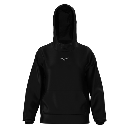 Athleticwear new wave hoodie