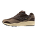 Mizuno CONTENDER CORDURA Chicory Coffee/Harbor Mist/Fossil