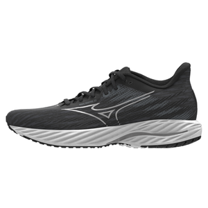WAVE INSPIRE 21 D