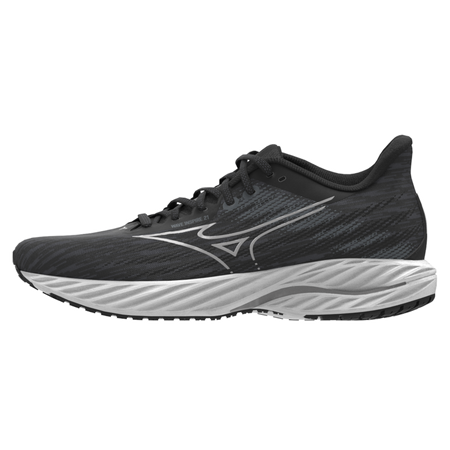 WAVE INSPIRE 21 D