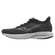 Mizuno WAVE INSPIRE 21 D Black/silver/metallic gray