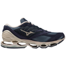 Mizuno Wave Prophecy LS D1GA226101