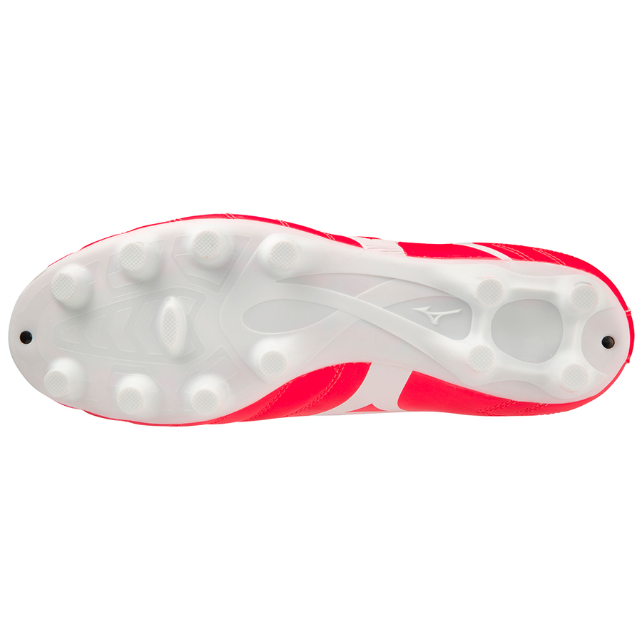 Mizuno MONARCIDA NEO II SELECT