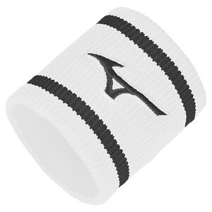 Wristband Short With Line