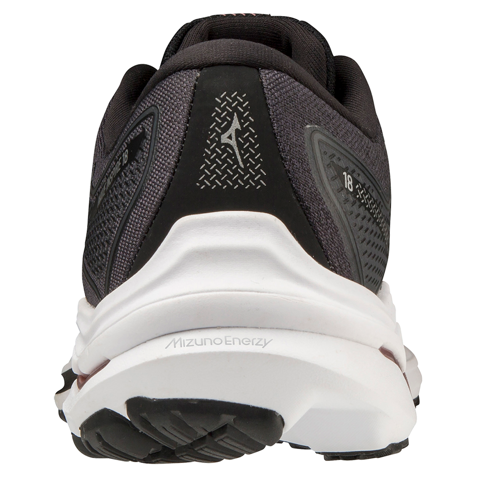 Mizuno Wave Inspire 18 J1GD224404