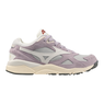 Mizuno SKY MEDAL Lavender Frost/Snow White/Luna