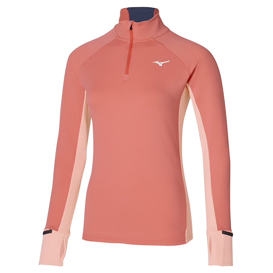 Mizuno Warmalite HZ Lantana