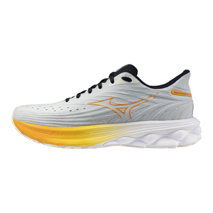 WAVE SKYRISE 6