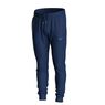 Mizuno Athletic Track pants(M) ESTATE BLUE