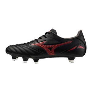 MORELIA NEO IV PRO SI