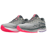 Mizuno WAVE RIDER 27 PBlue/White/H-VPink