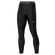 Mizuno BG3000 LONG TIGHT Black