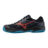 Mizuno BREAK SHOT 5 PADEL Salute/hibiscus/enamel blue