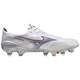 MIZUNO α JAPAN MIX - 