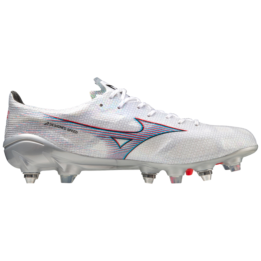 Mizuno MIZUNO α JAPAN MIX P1GC236009