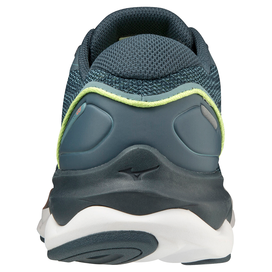 Mizuno Wave Skyrise 3 J1GC220981