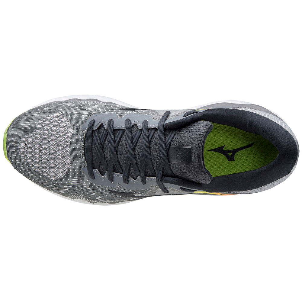Wave Horizon 4 siteCatalog Mizuno EU Mizuno UK