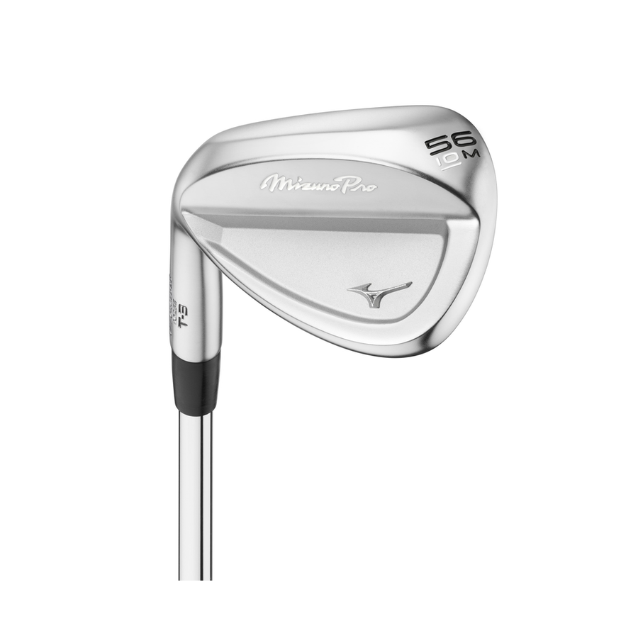 Mizuno Mizuno Pro T-3 wedge Soft White Satin Soft White Satin