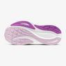 Mizuno MIZUNO NEO ZEN 2 Summer Sand/White/Cattleya Orchid