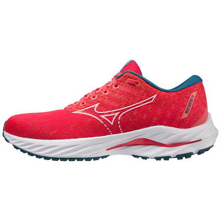 Wave Inspire 19